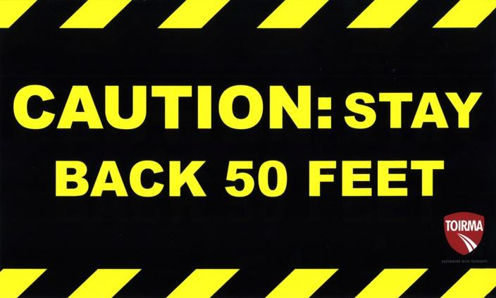 Caution Stay Back 50 Feet.jpg
